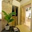 Casa Meti Exclusive Apartment in Ortigia