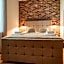 STING Residence Platan