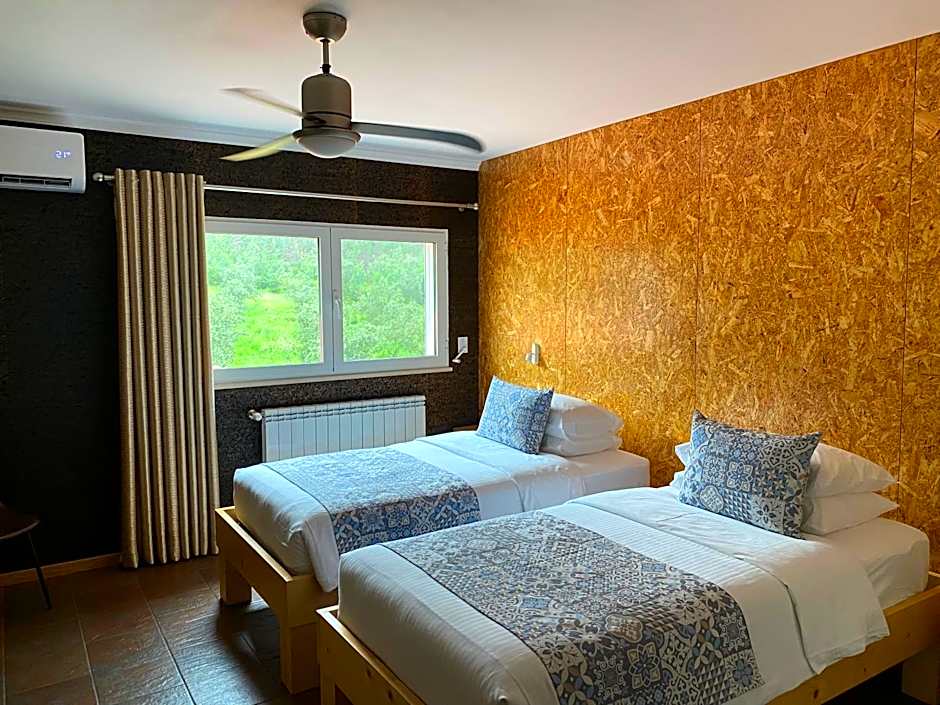 Casa Carvalhal - Adults Only