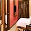 The Madurai Residency