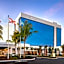 Le Méridien Dania Beach at Fort Lauderdale Airport