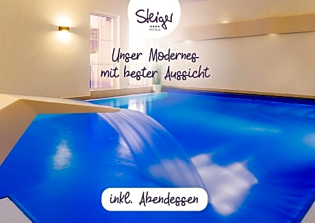 Rathener Hof by STEIGER Hotels