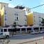 Hotel Cenka Ephesus