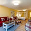 Hotel Landhaus Ellerbrock