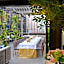 The Peninsula New York