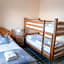 Inn at Ardgour