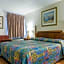 Rodeway Inn Vallejo