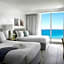 Grand Beach Hotel Surfside