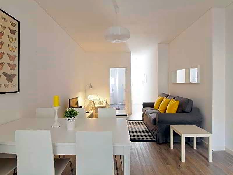 City Stays Apartments Principe Real