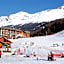 Hôtel Club mmv Le Val Cenis ***