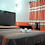 Hotel Jiménez
