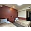 Fuji Park Hotel