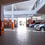 Hotel Adriano