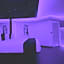 Imperial Suites