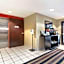 Extended Stay America Suites - Livermore - Airway Blvd.