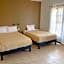 Hostel Inn