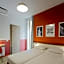 Hotel Nologo