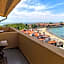 Family Hotel Alfa Vita