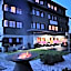 Hotel Oddech