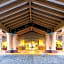 Royal Solaris Los Cabos - All Inclusive