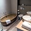 The Kelway Hotel