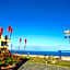 Hotel Apartamento Praia Azul
