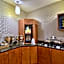 SpringHill Suites by Marriott Detroit Southfield