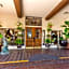 Best Western Casa Grande Inn