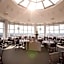 Garner Berlin - Spandau By IHG