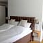 Hotel Schloss Dyck