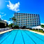 Hotel Villa Naranjos