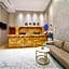 Meiling Hotel (Guangzhou Zhujiang New Town Wuyangyu Subway Station)