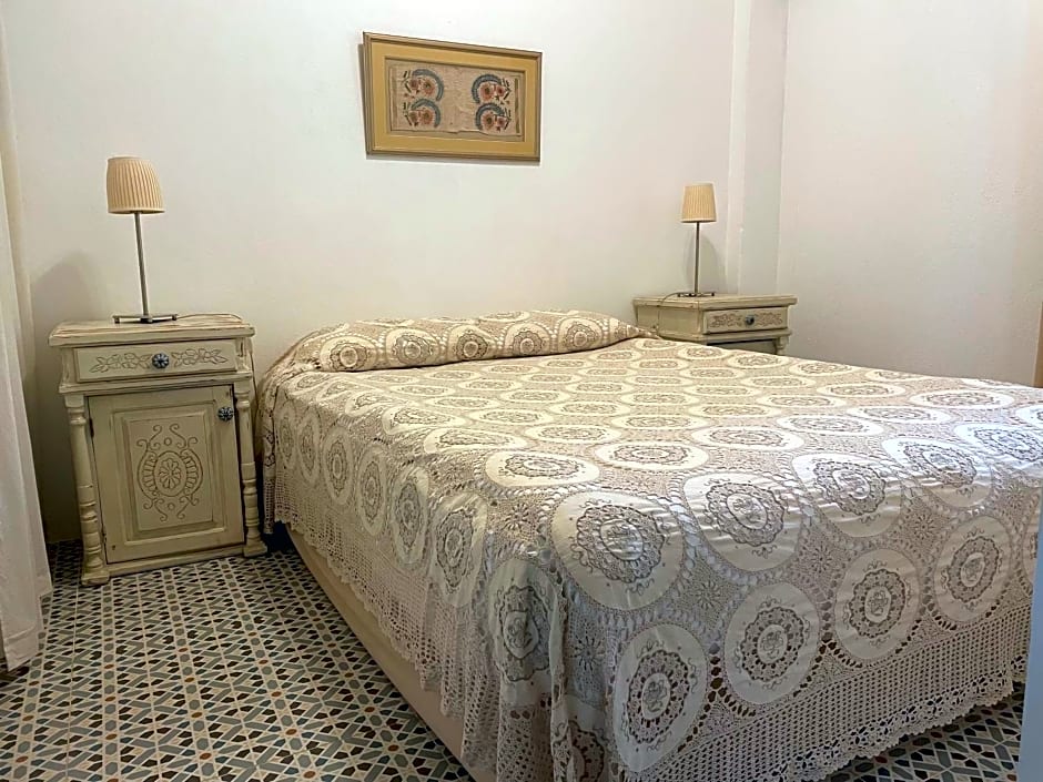 Hotel Kalehan