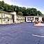 Quality Inn Clinton North