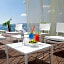 Lifestyle Hotel Vitar - Adults Only