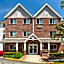 Extended Stay America Suites - Boston - Peabody