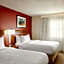 Residence Inn by Marriott Joplin