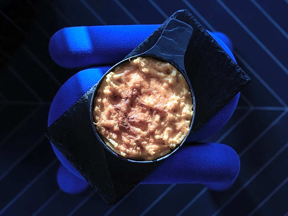 ibis Budapest Stadium