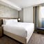 Residence Inn by Marriott New York Downtown Manhattan/Financial District