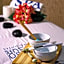 Villas y Suites Paraiso del Sur