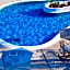Hotel Plaza Palenque