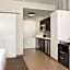 Residence Inn by Marriott New York JFK Airport