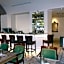 Hotel Milton Roma
