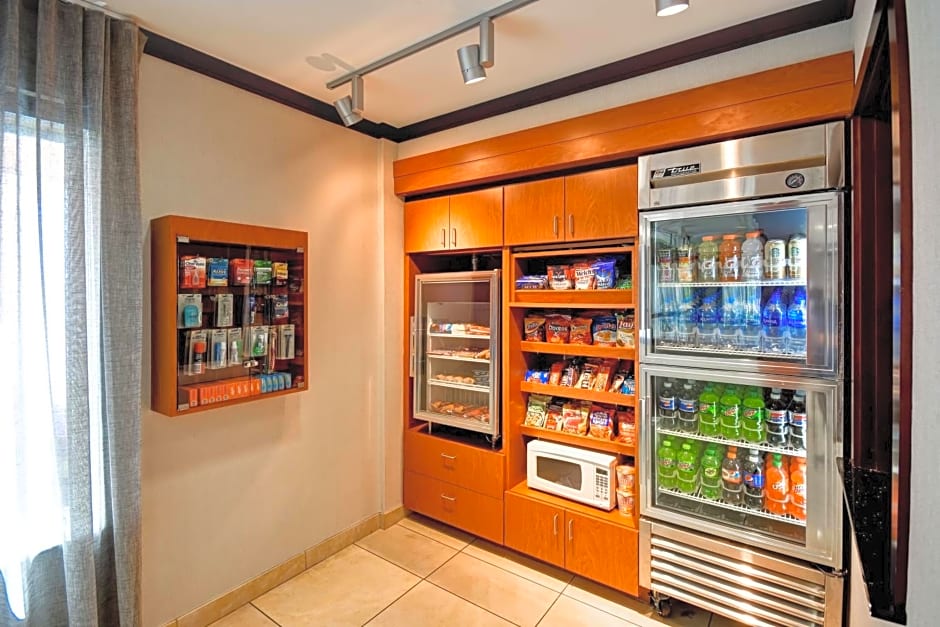 Fairfield Inn and Suites by Marriott North Platte