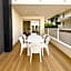 Marina Dream Beach Apartments with Sea View Terrace - Agenzia Cocal