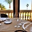 Parco dei Principi Hotel - Wedding & Events
