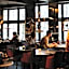 Hotel Christiania Teater