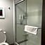 Hilton Garden Inn Biloxi