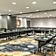 Sheraton Boston Hotel
