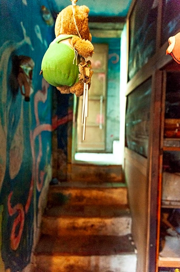 Centro Studi Nuovarmonia